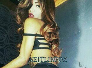 KEITLINFOX
