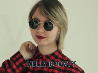KELLY_BOUNTY