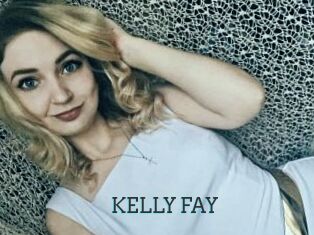 KELLY_FAY