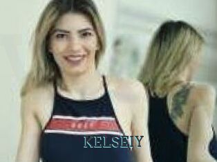 KELSEIY