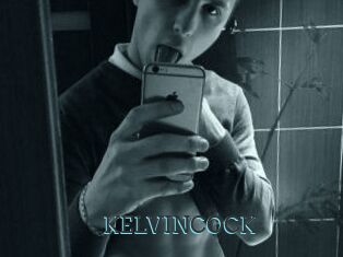 KELVIN_COCK
