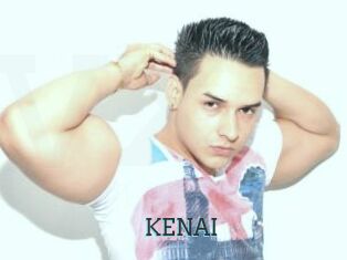 KENAI
