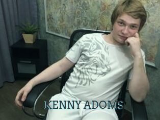 KENNY_ADOMS