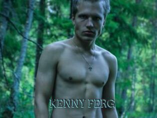 KENNY_FERG