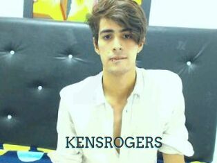 KENSROGERS