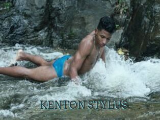 KENTON_STYLUS
