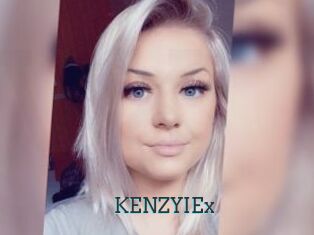 KENZYIEx