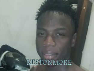 KESTONMORE