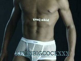 KEVINBIGCOCKXXX