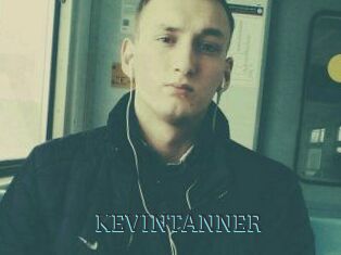 KEVIN_TANNER