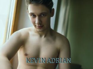 KEVIN_ADRIAN