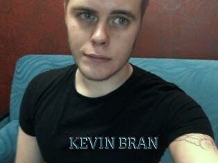 KEVIN_BRAN