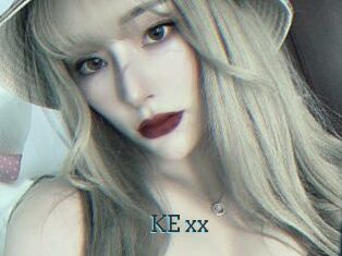 KE_xx
