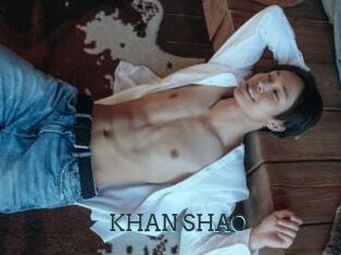 KHAN_SHAO