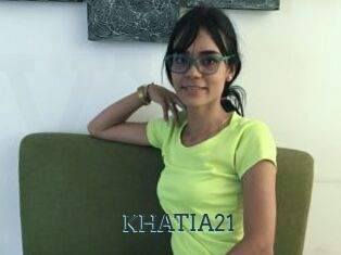 KHATIA21