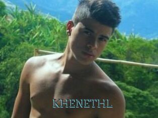 K_HENETHL
