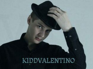 KIDD_VALENTINO