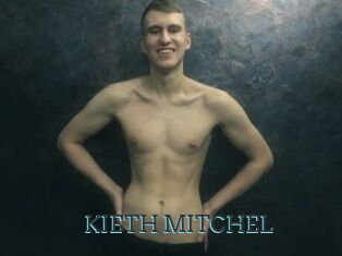 KIETH_MITCHEL