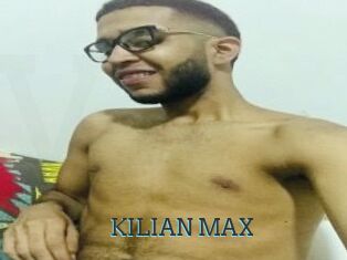 KILIAN_MAX