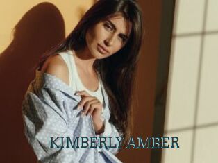 KIMBERLY_AMBER