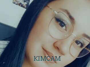 KIMCAM