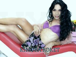 KIMORA_ROKET