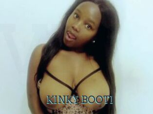 KINKY_BOOTI