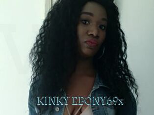 KINKY_EBONY69x