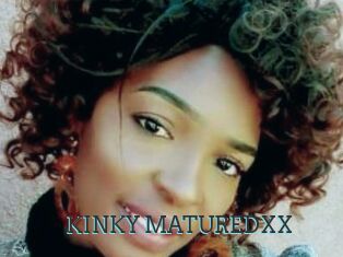 KINKY_MATUREDXX