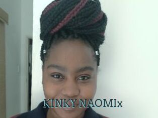 KINKY_NAOMIx