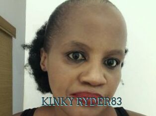 KINKY_RYDER83