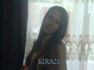 KIRA23