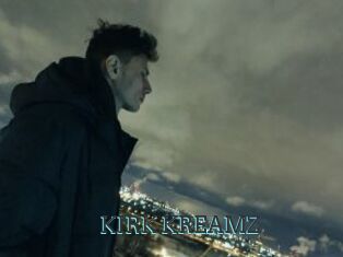 KIRK_KREAMZ
