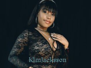 KImJacksson
