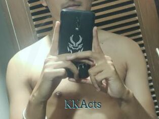 KKActs