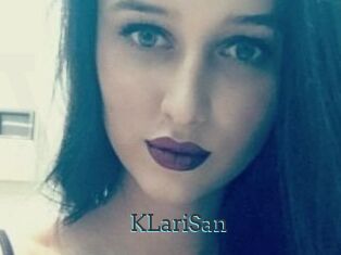 KLariSan