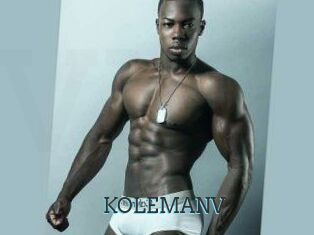 KOLEMAN_V