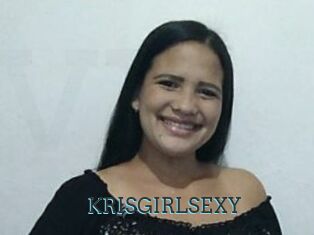 KRISGIRLSEXY