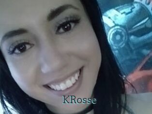 KRosse