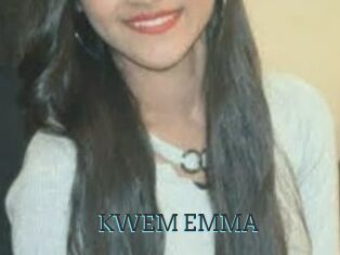 KWEM_EMMA