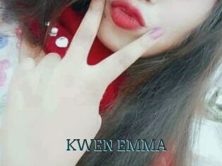 KWEN_EMMA