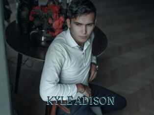 KYLE_ADISON