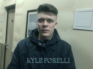 KYLE_FORELLI