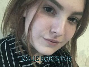 KYLIE_ROBERTOS