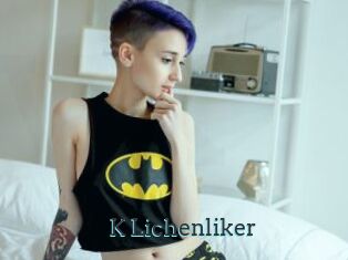 K_Lichenliker