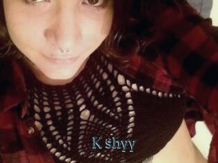 K_shyy