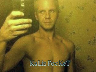 KaLiz_PocKeT