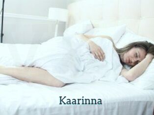 Kaarinna