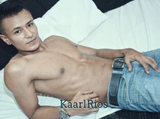KaarlRios