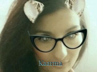 Kaarma